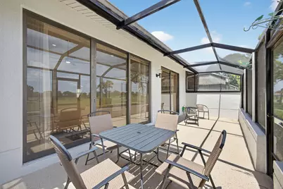 479 Prestwick Circle, Palm Beach Gardens, FL 33418 - Photo 54