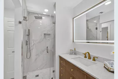 479 Prestwick Circle, Palm Beach Gardens, FL 33418 - Photo 34