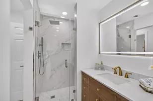 479 Prestwick Cir, Palm Beach Gardens, FL 33418 - Photo 34