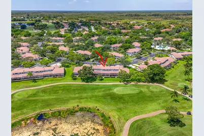 479 Prestwick Circle, Palm Beach Gardens, FL 33418 - Photo 66