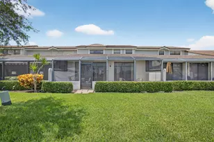 479 Prestwick Cir, Palm Beach Gardens, FL 33418 - Photo 58