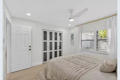 479 Prestwick Circle, Palm Beach Gardens, FL 33418 - Photo 38