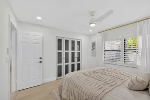 479 Prestwick Cir, Palm Beach Gardens, FL 33418 - Photo 38