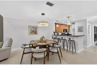 479 Prestwick Circle, Palm Beach Gardens, FL 33418 - Photo 26