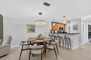 479 Prestwick Cir, Palm Beach Gardens, FL 33418 - Photo 26