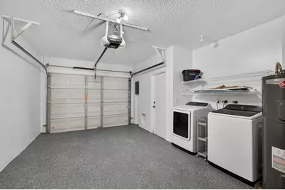 479 Prestwick Circle, Palm Beach Gardens, FL 33418 - Photo 50