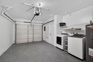 479 Prestwick Cir, Palm Beach Gardens, FL 33418 - Photo 50