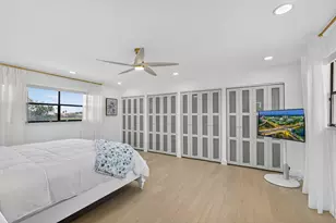 479 Prestwick Cir, Palm Beach Gardens, FL 33418 - Photo 42