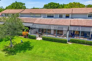 479 Prestwick Cir, Palm Beach Gardens, FL 33418 - Photo 70