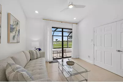 479 Prestwick Circle, Palm Beach Gardens, FL 33418 - Photo 32