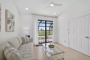 479 Prestwick Cir, Palm Beach Gardens, FL 33418 - Photo 32