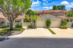479 Prestwick Cir, Palm Beach Gardens, FL 33418 - Photo 60