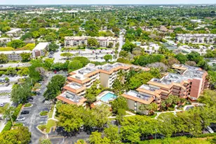 7451 NW 16th St, Plantation, FL 33313 - Photo 34