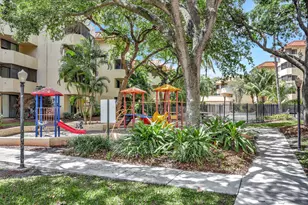 7451 NW 16th St, Plantation, FL 33313 - Photo 30
