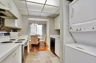 7451 NW 16th St, Plantation, FL 33313 - Photo 12