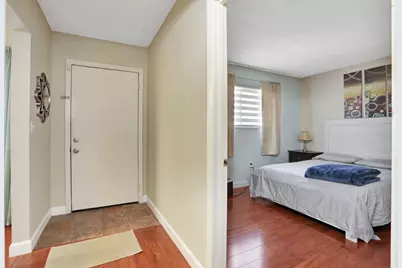 7451 NW 16th Street #303, Plantation, FL 33313 - Photo 6