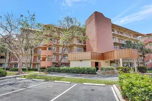 7451 NW 16th St, Plantation, FL 33313 - Photo 4