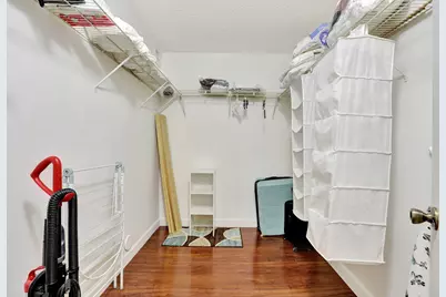 7451 NW 16th Street #303, Plantation, FL 33313 - Photo 22