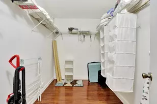 7451 NW 16th St, Plantation, FL 33313 - Photo 22