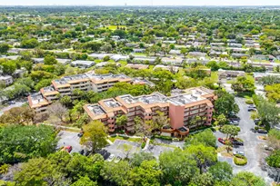 7451 NW 16th St, Plantation, FL 33313 - Photo 36