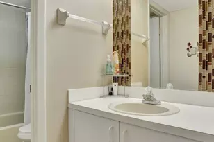 7451 NW 16th St, Plantation, FL 33313 - Photo 24