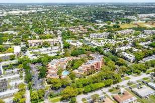 7451 NW 16th St, Plantation, FL 33313 - Photo 38