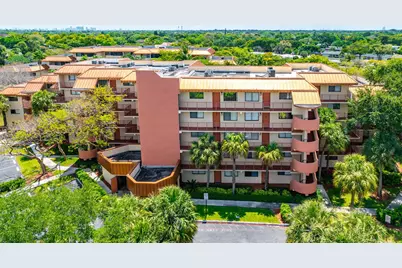 7451 NW 16th Street #303, Plantation, FL 33313 - Photo 2