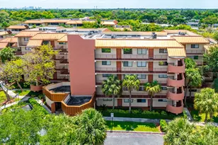 7451 NW 16th St, Plantation, FL 33313 - Photo 2