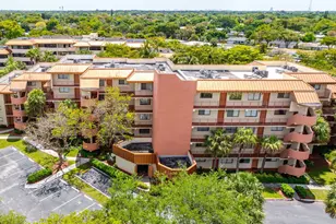 7451 NW 16th St, Plantation, FL 33313 - Photo 40