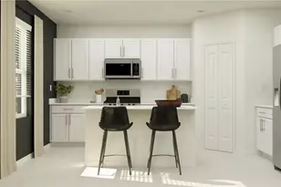 10739 NW Moon Rise Ln, Port Saint Lucie, FL 34987 - Photo 2