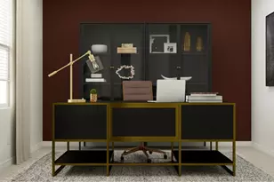 10739 NW Moon Rise Ln, Port Saint Lucie, FL 34987 - Photo 8