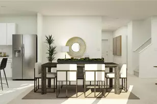 10739 NW Moon Rise Ln, Port Saint Lucie, FL 34987 - Photo 4