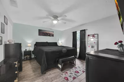 2718 SE Buccaneer Circle, Port Saint Lucie, FL 34952 - Photo 10