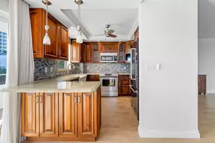 215 N Birch Rd, Fort Lauderdale, FL 33304 - Photo 32