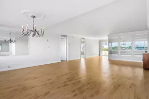 215 N Birch Rd, Fort Lauderdale, FL 33304 - Photo 30