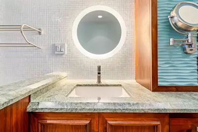 215 N Birch Road #5b, Fort Lauderdale, FL 33304 - Photo 54