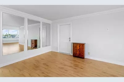 215 N Birch Road #5b, Fort Lauderdale, FL 33304 - Photo 60