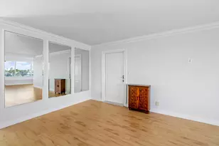 215 N Birch Rd, Fort Lauderdale, FL 33304 - Photo 60