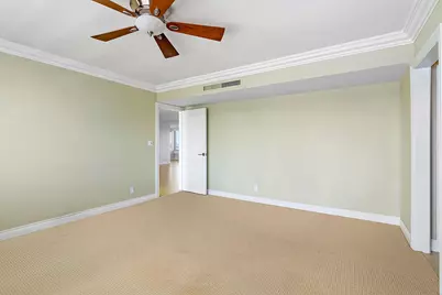 215 N Birch Road #5b, Fort Lauderdale, FL 33304 - Photo 40