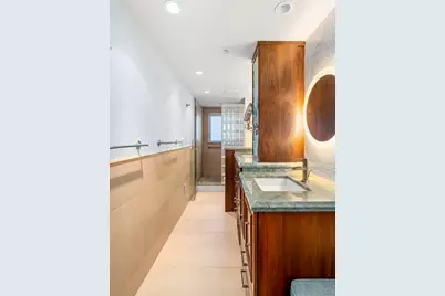 215 N Birch Road #5b, Fort Lauderdale, FL 33304 - Photo 48