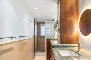 215 N Birch Rd, Fort Lauderdale, FL 33304 - Photo 48