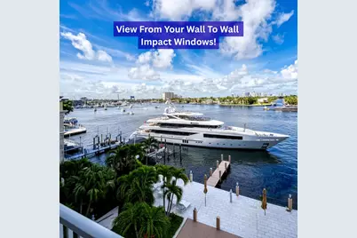 215 N Birch Road #5b, Fort Lauderdale, FL 33304 - Photo 1