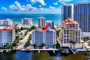 215 N Birch Rd, Fort Lauderdale, FL 33304 - Photo 4