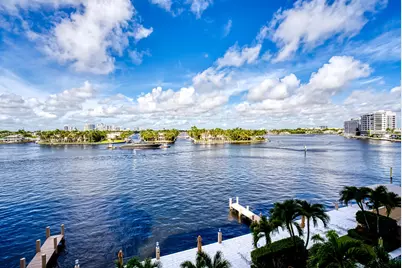 215 N Birch Road #5b, Fort Lauderdale, FL 33304 - Photo 24