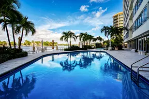 215 N Birch Rd, Fort Lauderdale, FL 33304 - Photo 16