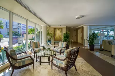 215 N Birch Road #5b, Fort Lauderdale, FL 33304 - Photo 12