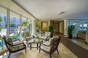 215 N Birch Rd, Fort Lauderdale, FL 33304 - Photo 12