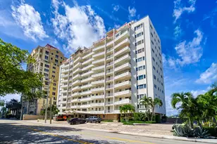 215 N Birch Rd, Fort Lauderdale, FL 33304 - Photo 10