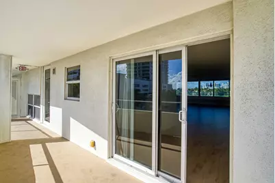 215 N Birch Road #5b, Fort Lauderdale, FL 33304 - Photo 66