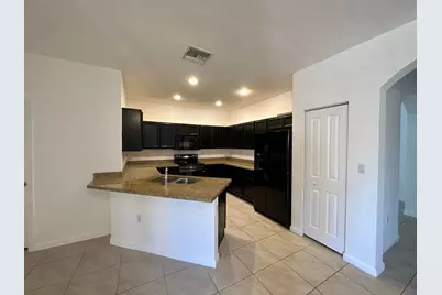 11608 SW 246th Terrace, Homestead, FL 33032 - Photo 20